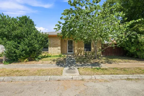141 Meadowland