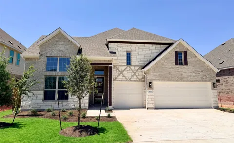 1800 Scenic Heights Lane