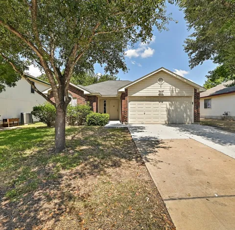 7212 Great Panda Cove