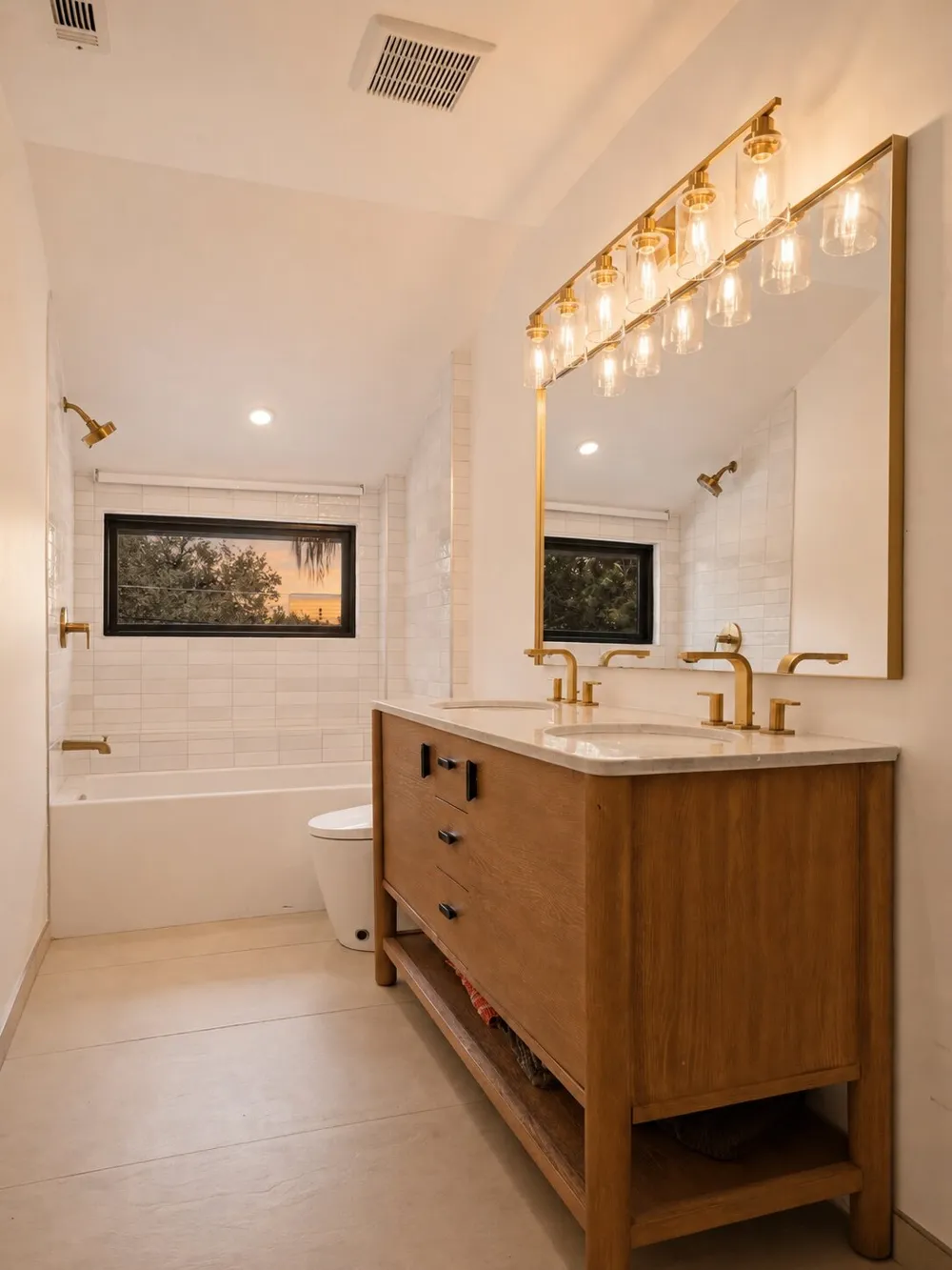 4502 Mountain Path Drive Austin, TX 78759