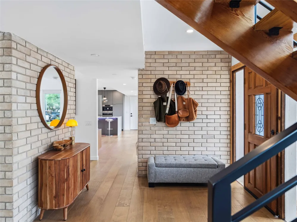 4502 Mountain Path Drive Austin, TX 78759