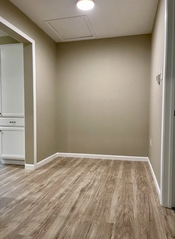 806 Central Avenue Cameron, TX 76520
