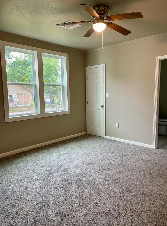 806 Central Avenue Cameron, TX 76520
