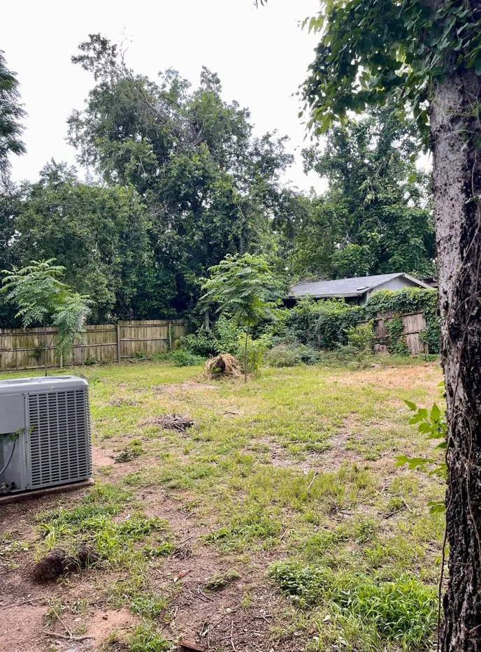 806 Central Avenue Cameron, TX 76520