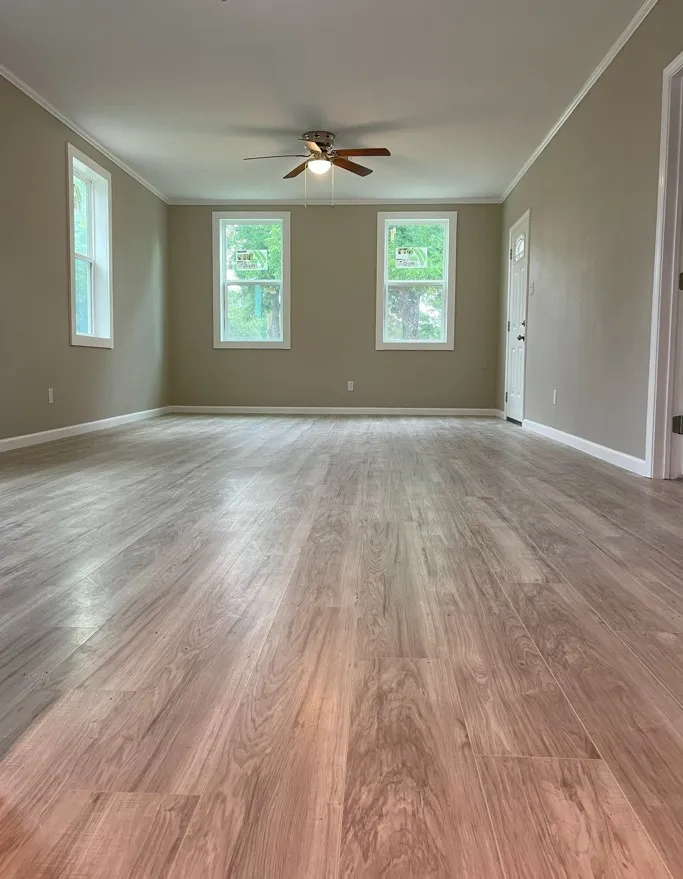 806 Central Avenue Cameron, TX 76520