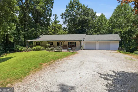 118 Brenda LN