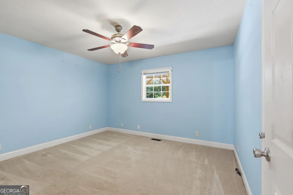 118 Brenda LN Clayton, GA 30525