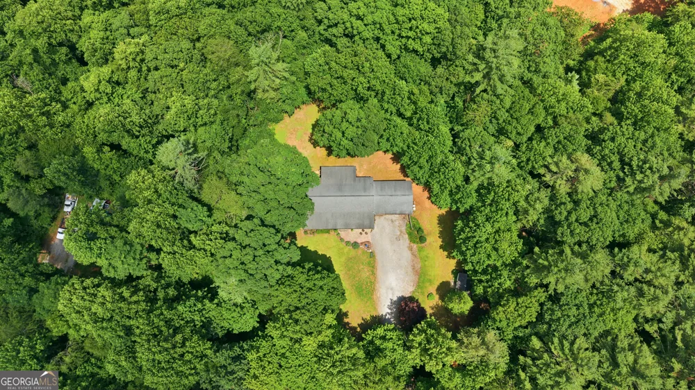 118 Brenda LN Clayton, GA 30525