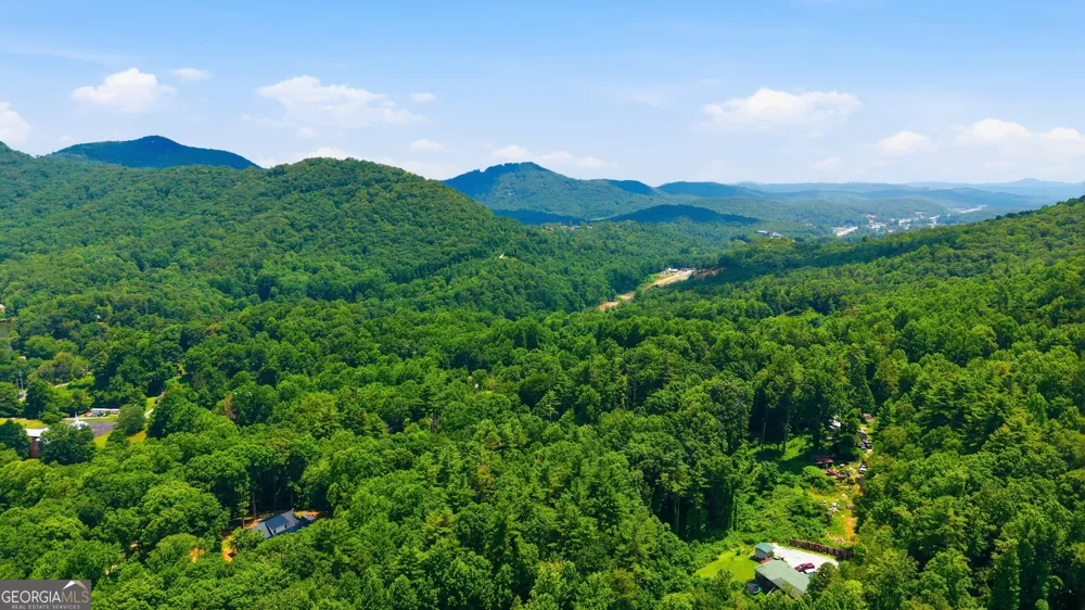 118 Brenda LN Clayton, GA 30525