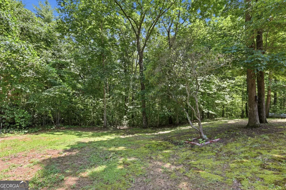 118 Brenda LN Clayton, GA 30525