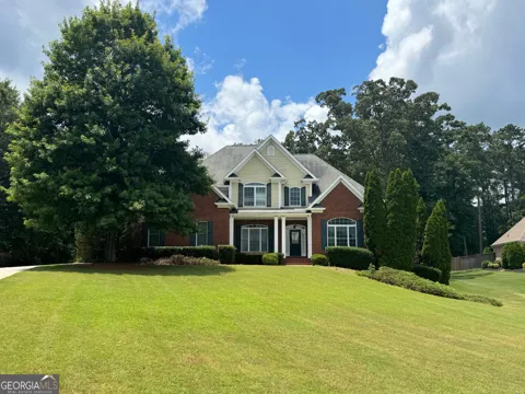 130 Wickham DR