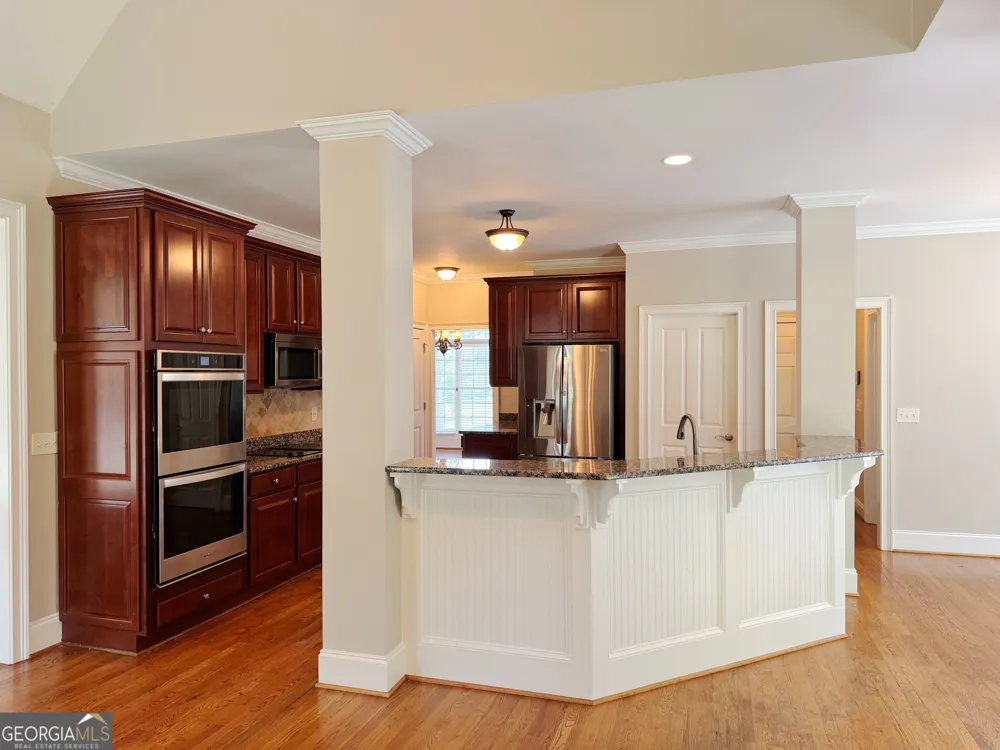 130 Wickham DR Tyrone, GA 30290