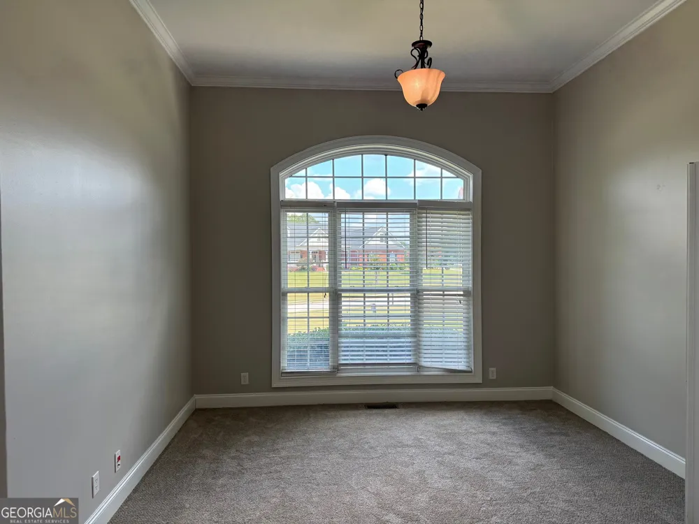 130 Wickham DR Tyrone, GA 30290