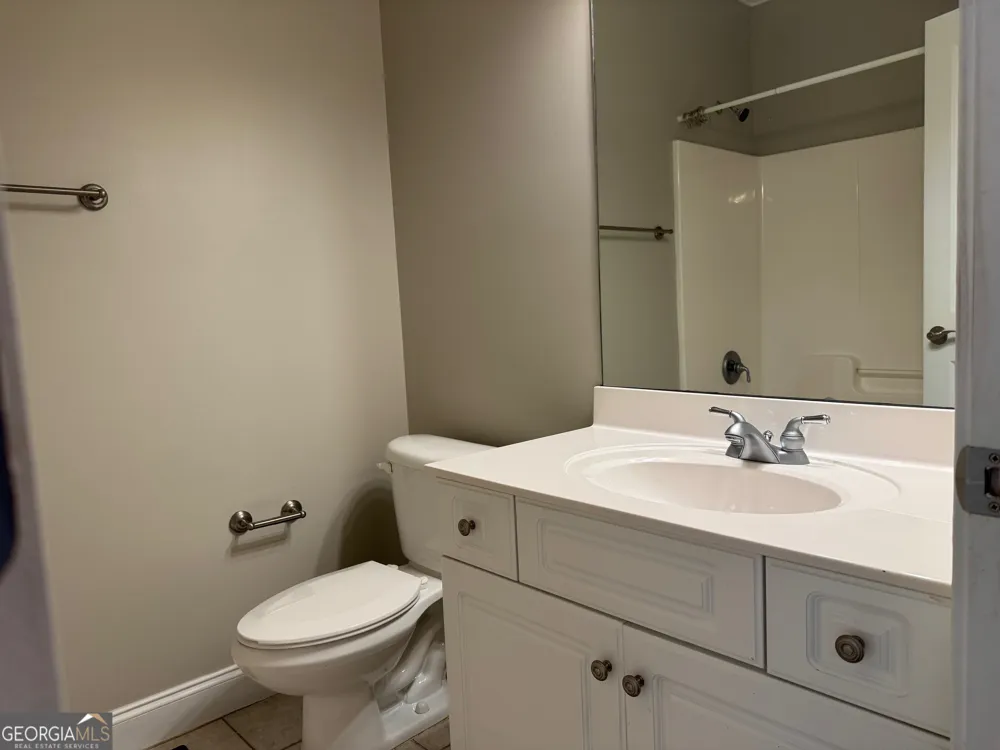 130 Wickham DR Tyrone, GA 30290