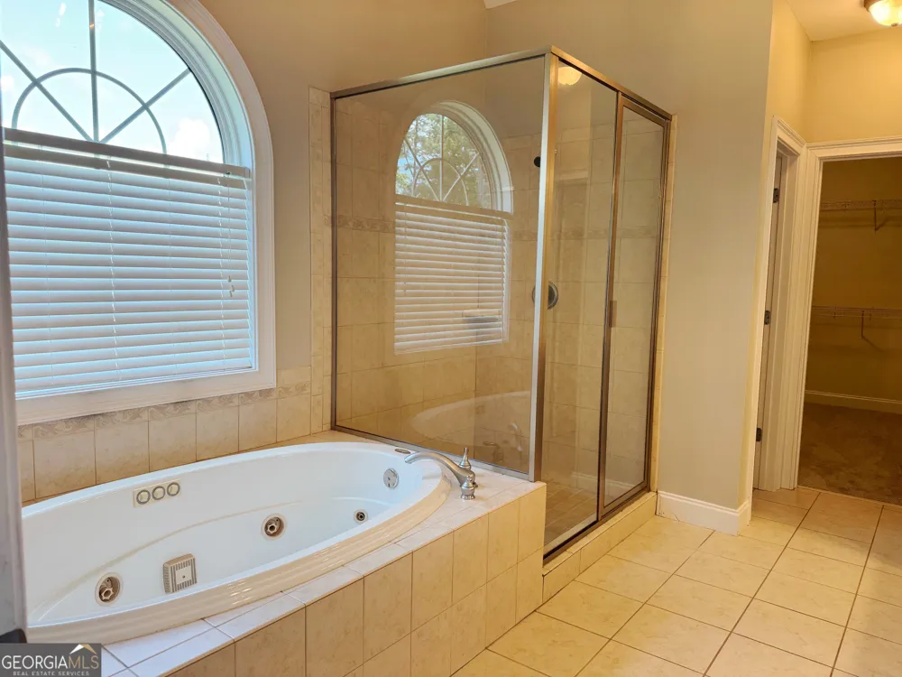 130 Wickham DR Tyrone, GA 30290