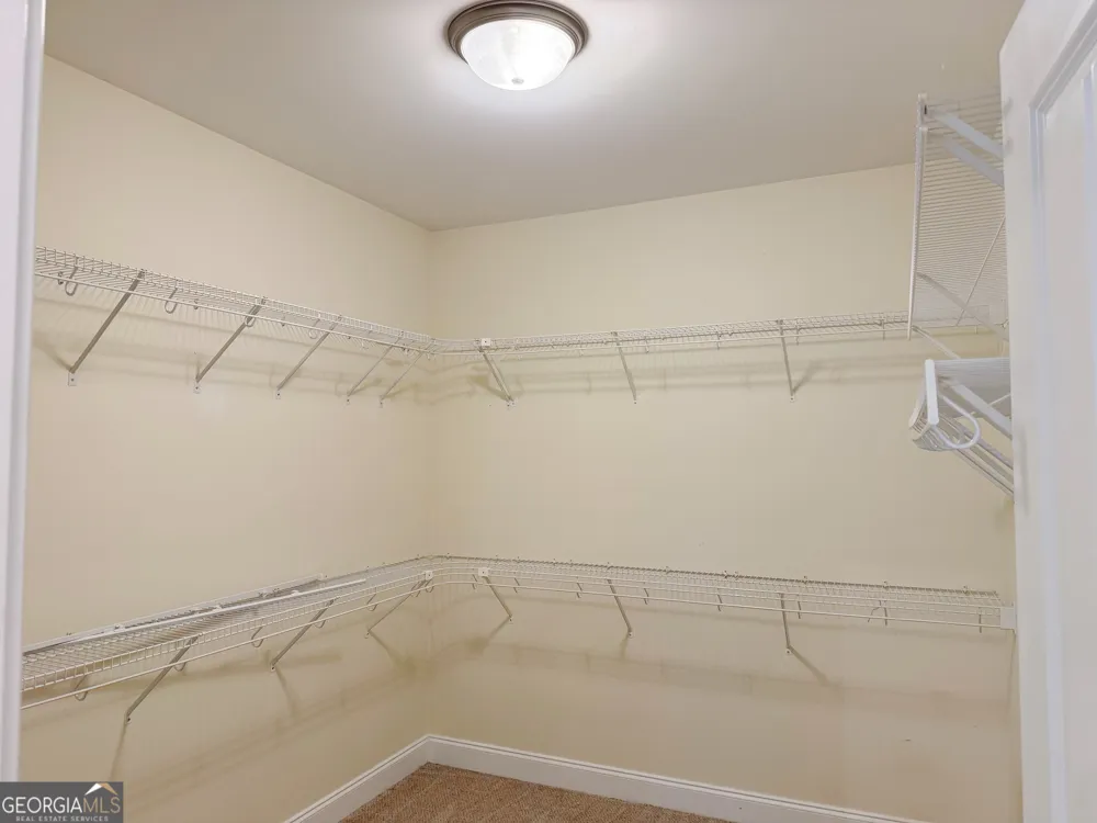 130 Wickham DR Tyrone, GA 30290