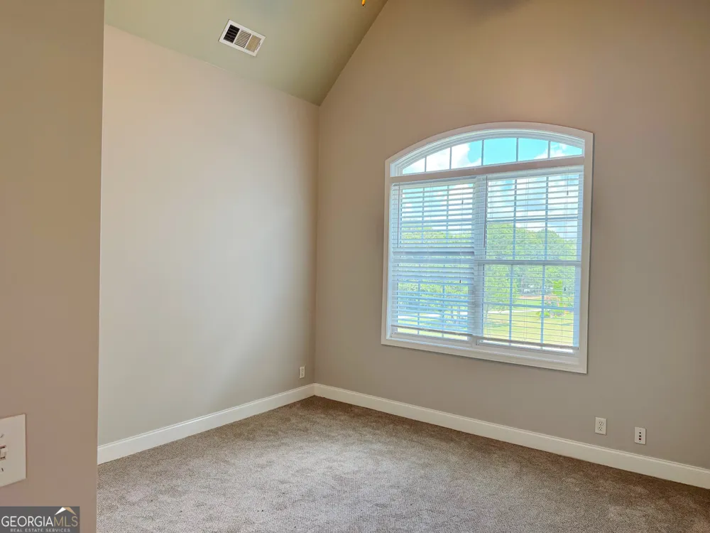 130 Wickham DR Tyrone, GA 30290