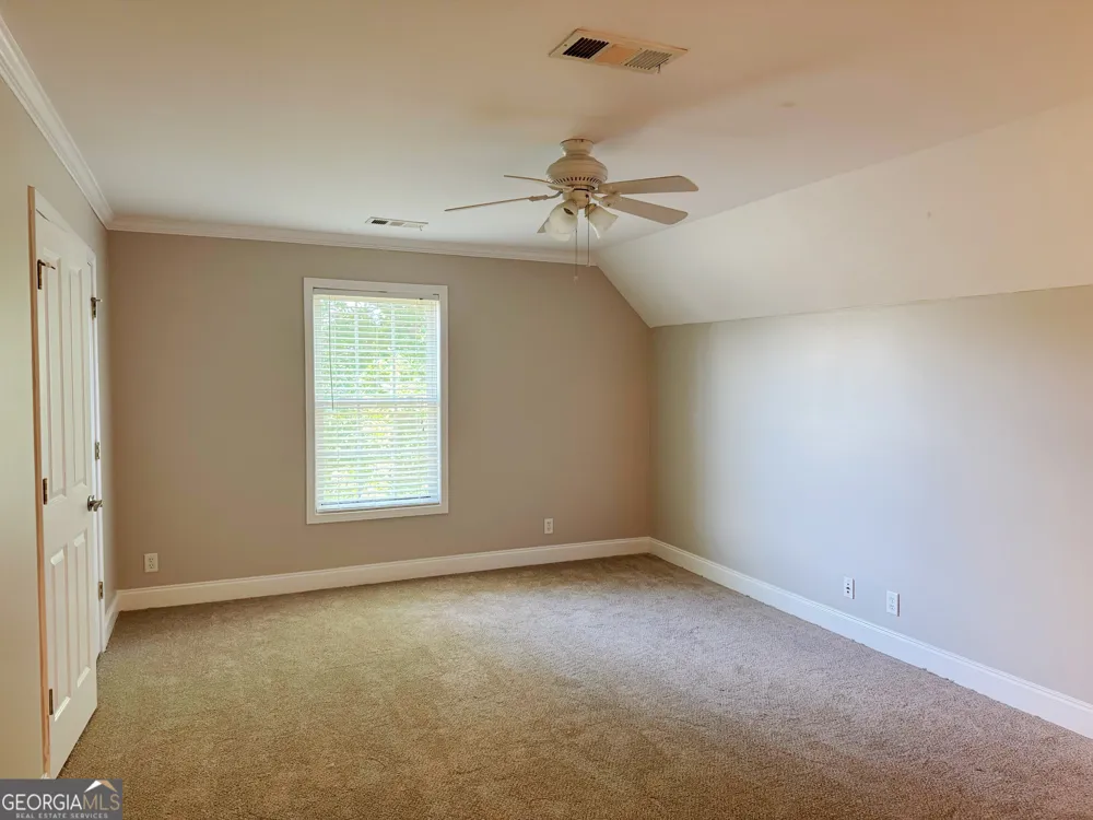 130 Wickham DR Tyrone, GA 30290
