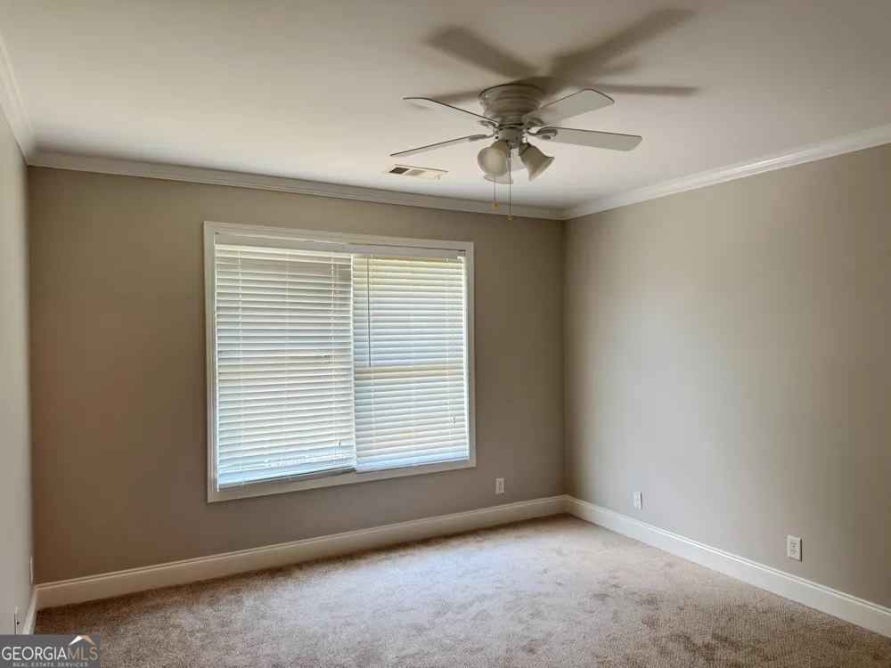 130 Wickham DR Tyrone, GA 30290