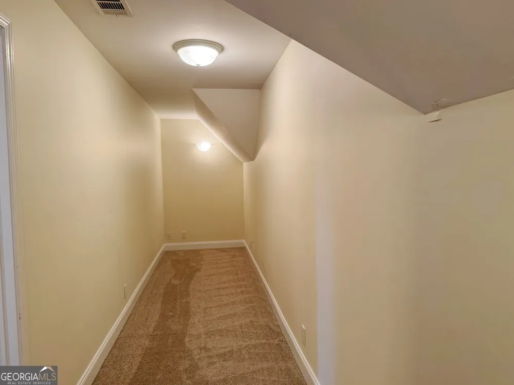 130 Wickham DR Tyrone, GA 30290