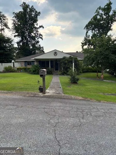 3675 Goodwin RD Austell, GA 30106