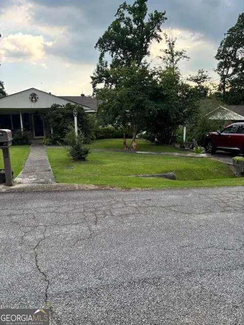 3675 Goodwin RD Austell, GA 30106