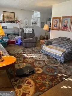 3675 Goodwin RD Austell, GA 30106