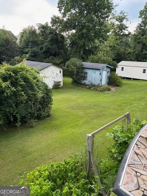 3675 Goodwin RD Austell, GA 30106