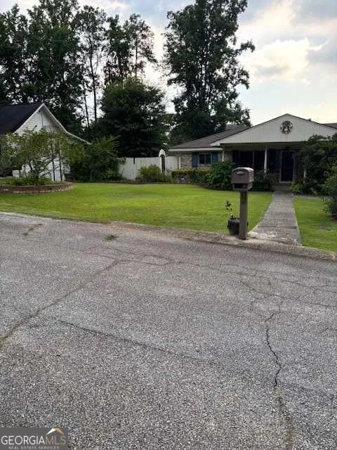 3675 Goodwin RD Austell, GA 30106