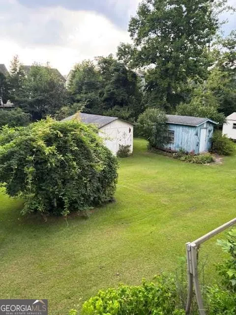 3675 Goodwin RD Austell, GA 30106