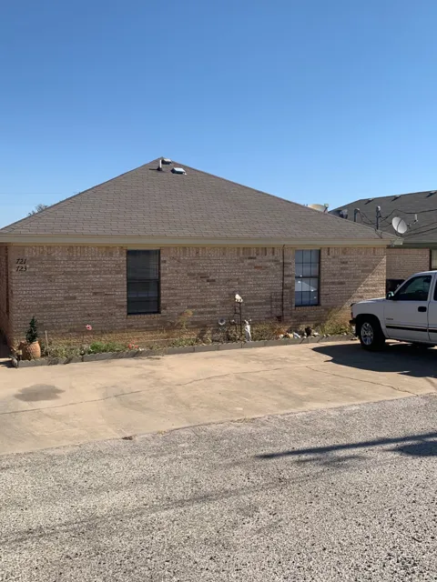 723 Willowood