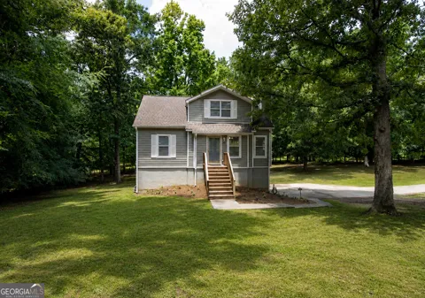 195 Pinewood DR