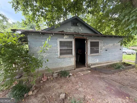 6535 Highway 53 W
