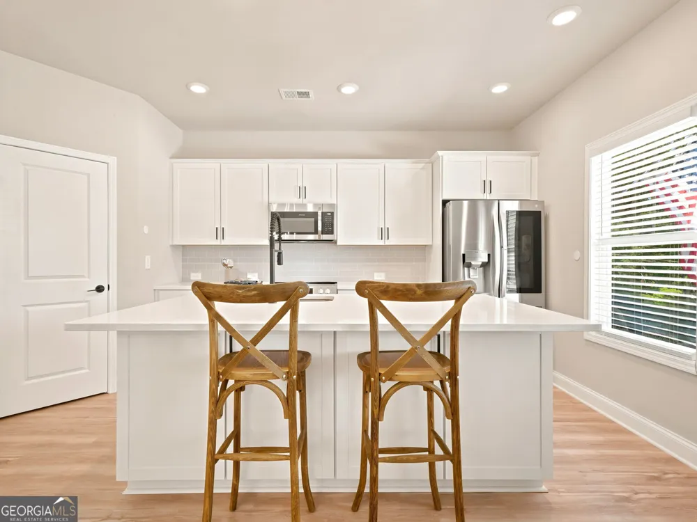 107 Red Cloud WALK Waleska, GA 30183