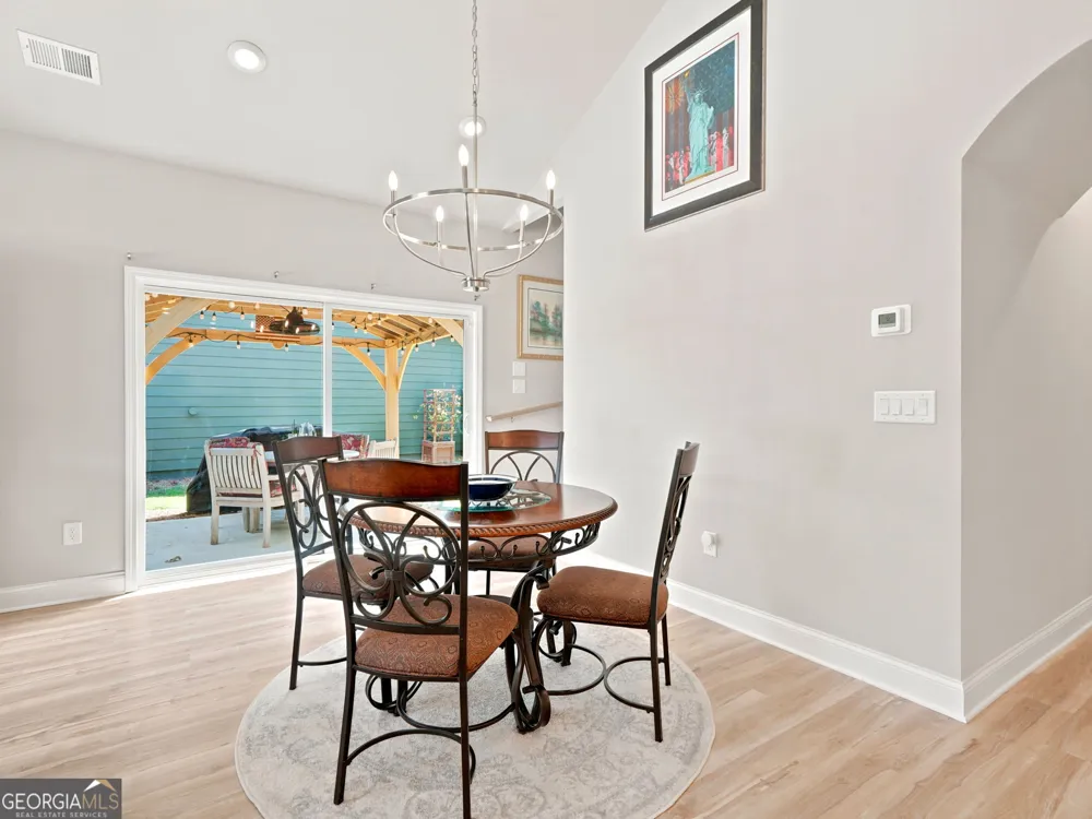 107 Red Cloud WALK Waleska, GA 30183