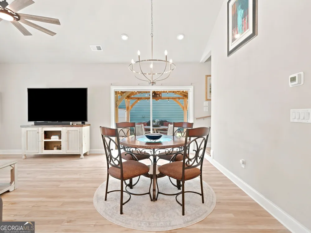 107 Red Cloud WALK Waleska, GA 30183
