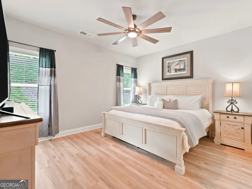 107 Red Cloud WALK Waleska, GA 30183