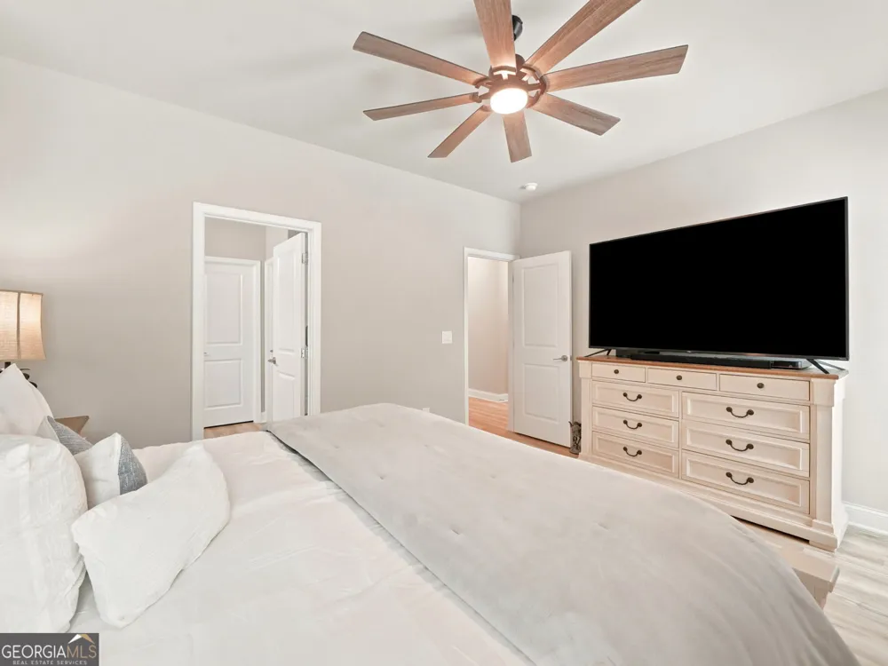 107 Red Cloud WALK Waleska, GA 30183