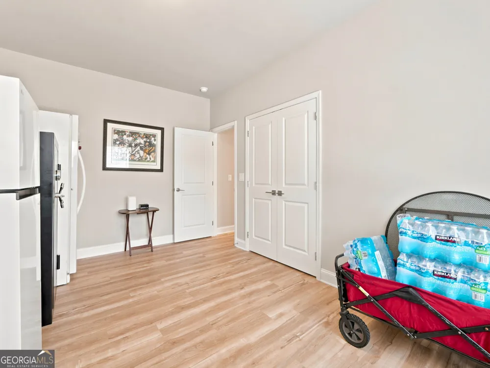 107 Red Cloud WALK Waleska, GA 30183