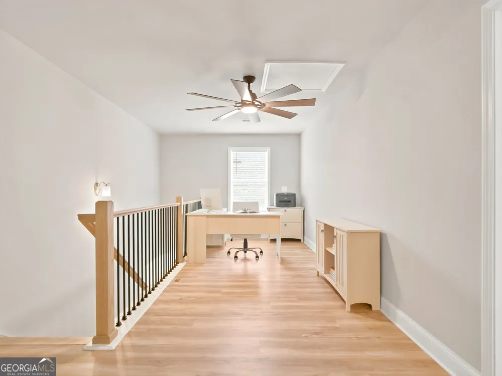 107 Red Cloud WALK Waleska, GA 30183