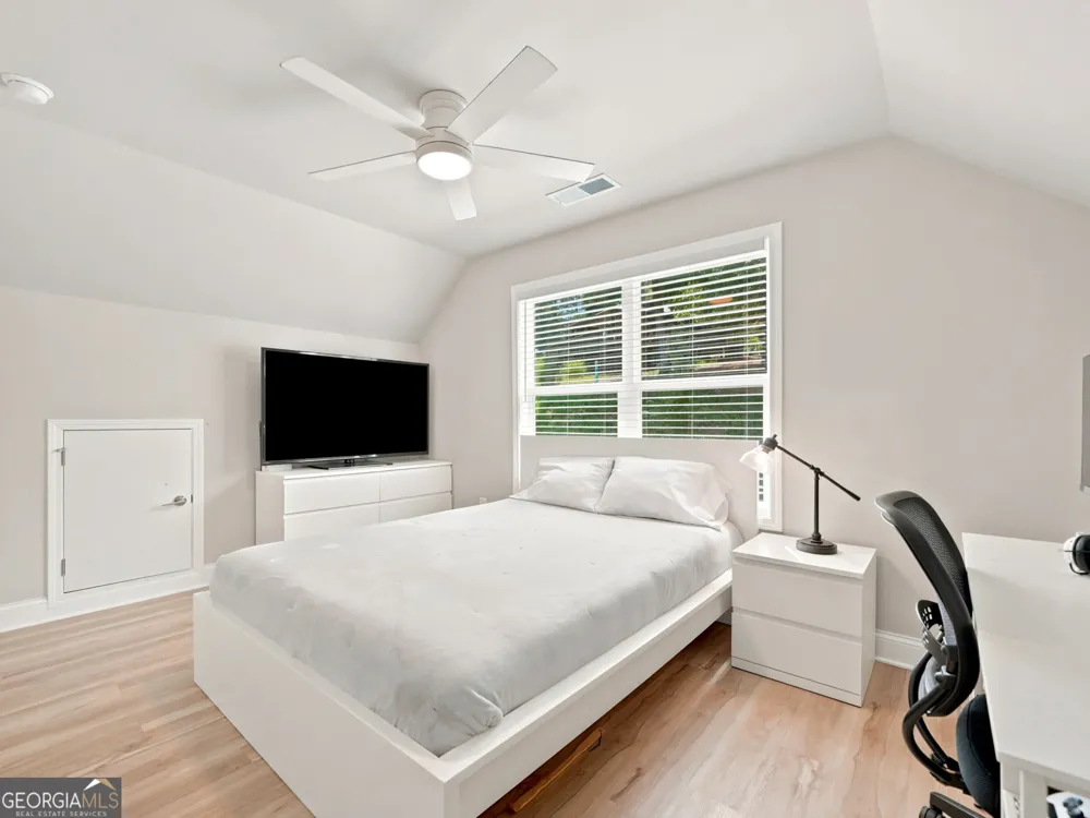 107 Red Cloud WALK Waleska, GA 30183