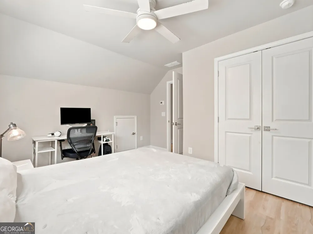 107 Red Cloud WALK Waleska, GA 30183