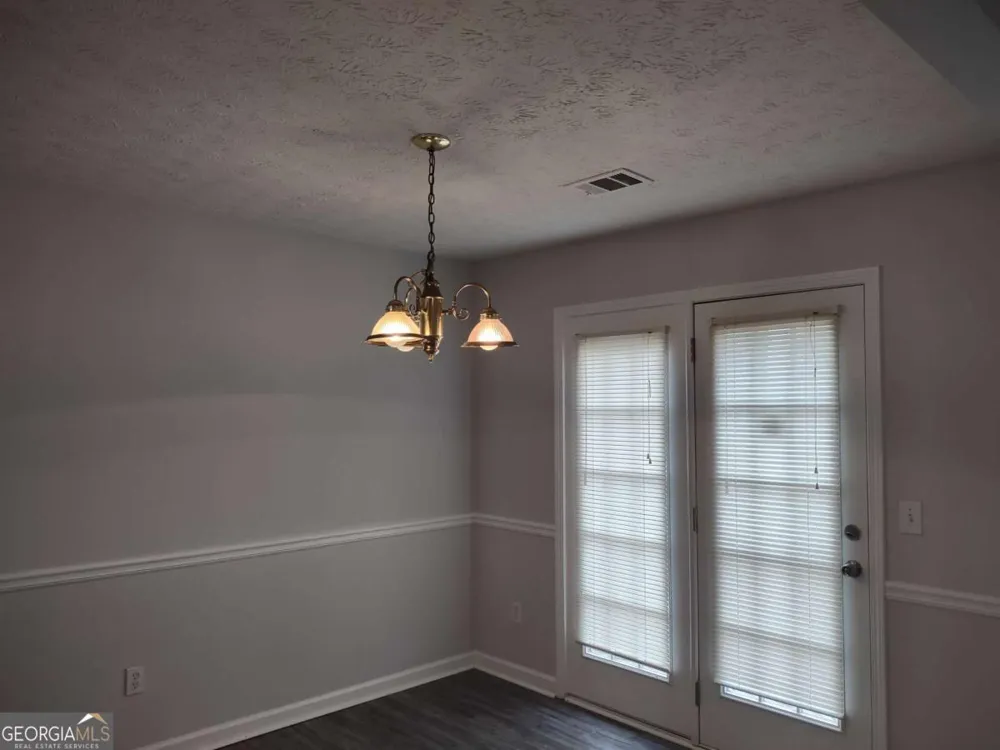 251 Misty Ridge TRL Stockbridge, GA 30281