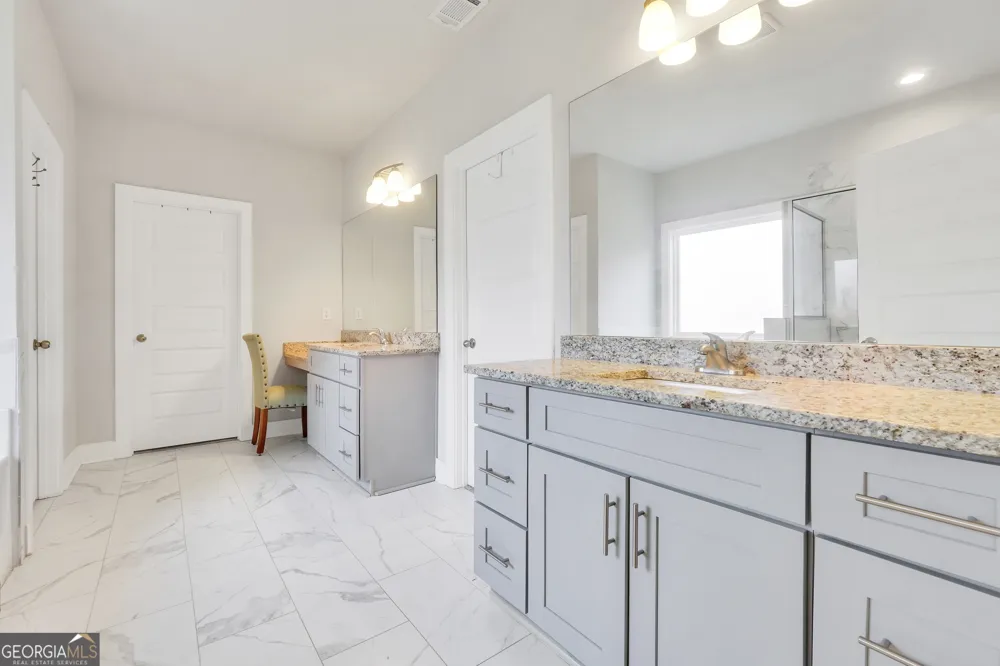 203 Oak Ridge DR Monticello, GA 31064