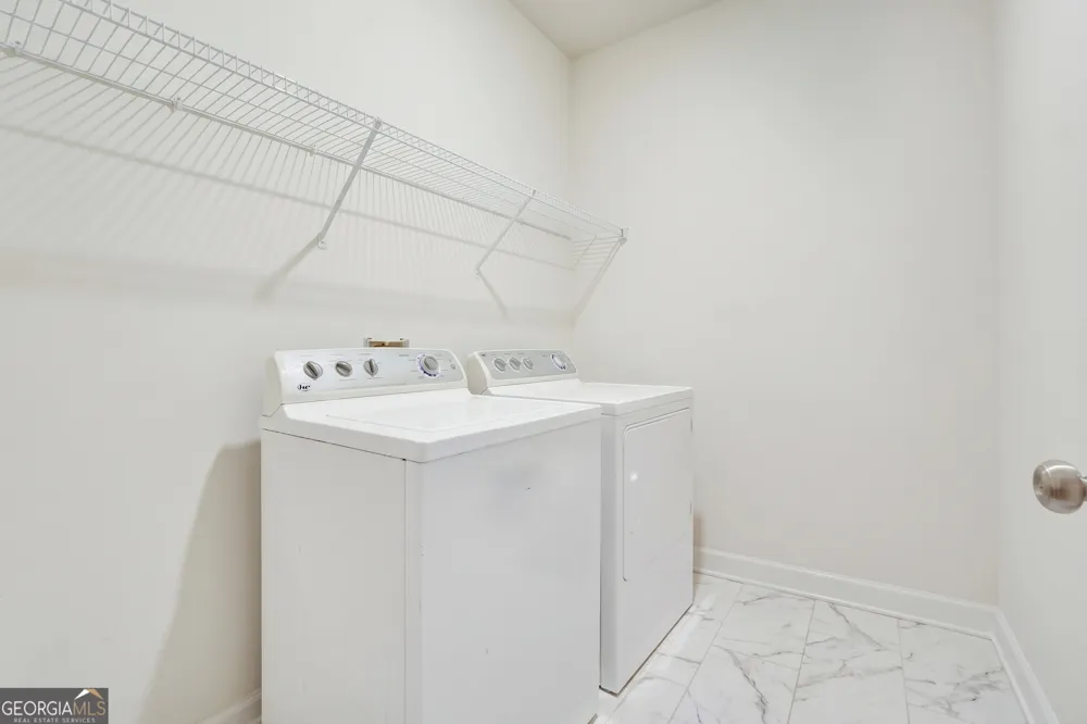 203 Oak Ridge DR Monticello, GA 31064