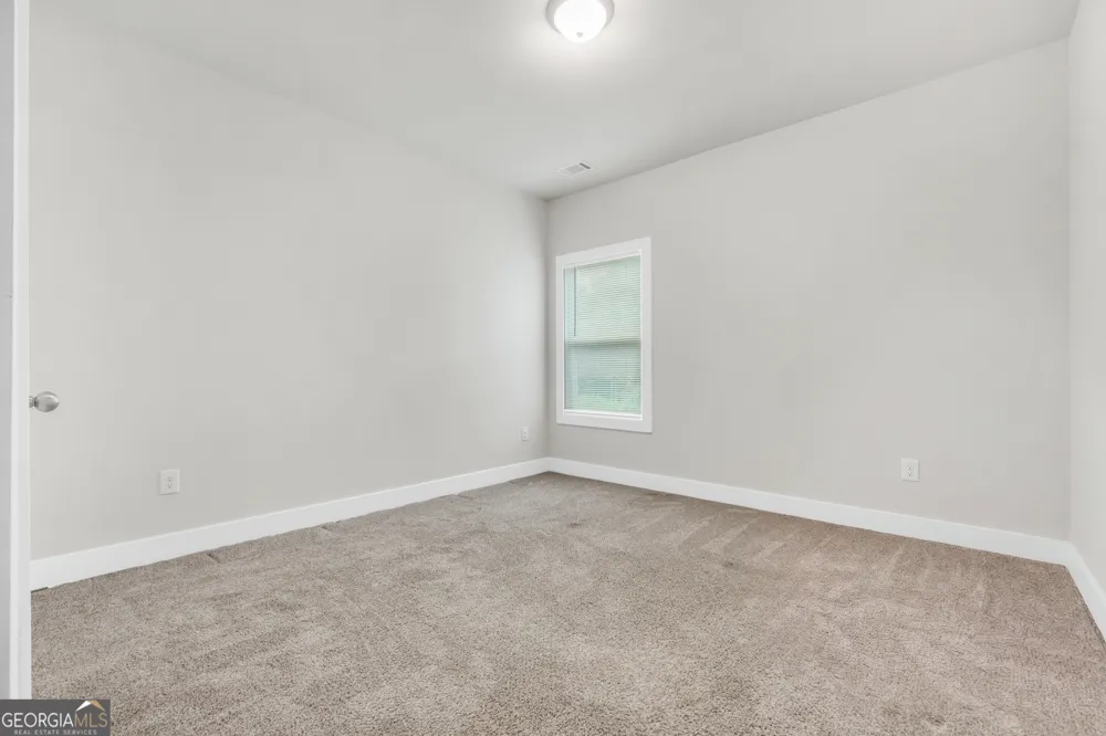 203 Oak Ridge DR Monticello, GA 31064