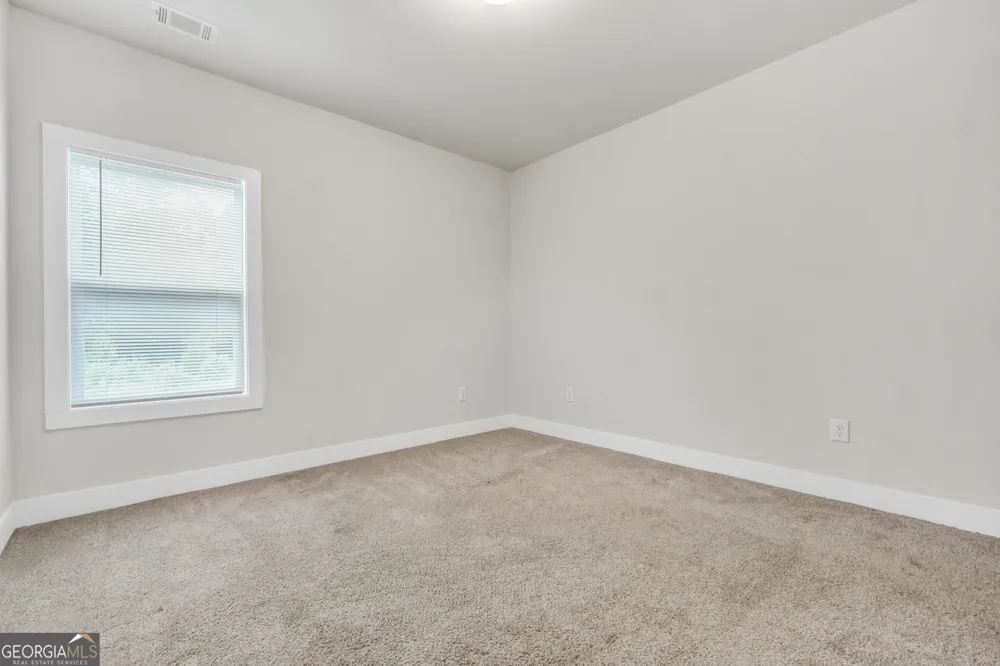 203 Oak Ridge DR Monticello, GA 31064
