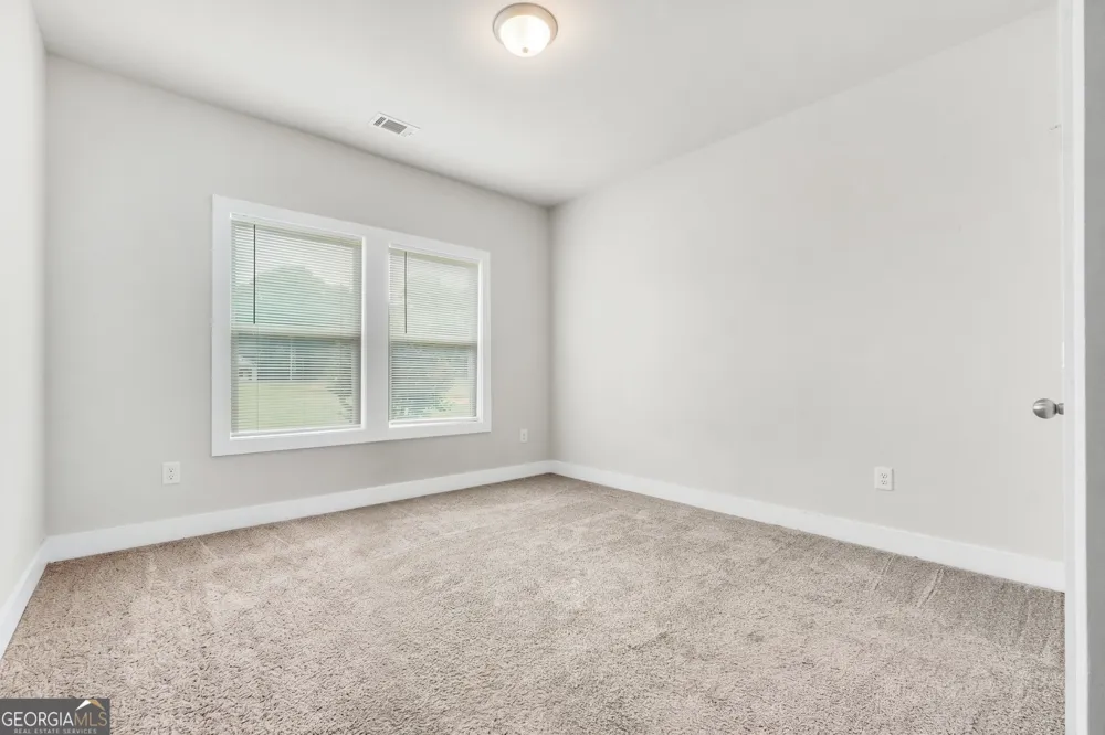 203 Oak Ridge DR Monticello, GA 31064