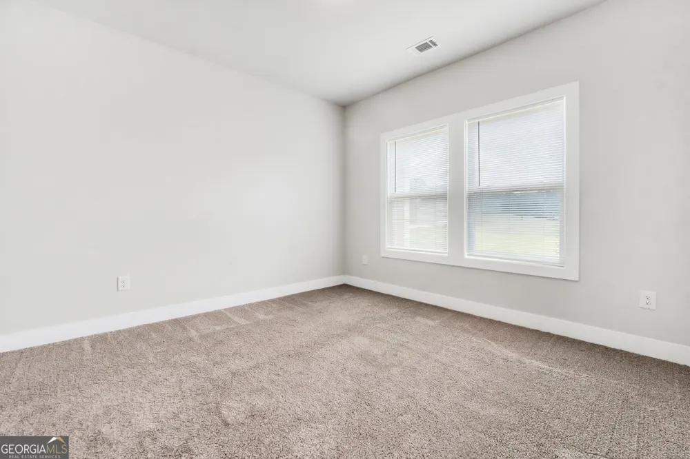 203 Oak Ridge DR Monticello, GA 31064