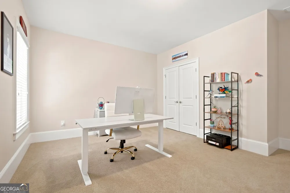3457 Brookleigh LN NE Brookhaven, GA 30319